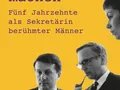 Heide Sommer <br>„Lassen Sie mich mal machen“