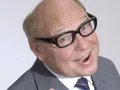 Der große Heinz-Erhardt-Abend <br>„Noch'n Gedicht“ <br>mit Hans-Joachim Heist Der große Heinz-Erhardt-Abend <br>„Noch'n Gedicht“ <br>mit Hans-Joachim Heist