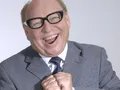 Der große Heinz-Erhardt-Abend <br>„Noch'n Gedicht“ <br>mit Hans-Joachim Heist Der große Heinz-Erhardt-Abend <br>„Noch'n Gedicht“ <br>mit Hans-Joachim Heist