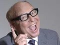Der große Heinz-Erhardt-Abend <br>„Noch'n Gedicht“ <br>mit Hans-Joachim Heist Der große Heinz-Erhardt-Abend <br>„Noch'n Gedicht“ <br>mit Hans-Joachim Heist
