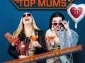Top Mums   Der Wahnsinn Geht Weiter Altstadttheater Köpenick Quadrat
