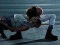 Metaxy - Dan Ozeri & Renato De Leon