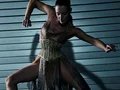 Metaxy - Jade Albrieux