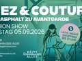 Kiez & Couture Kiez & Couture
