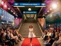 Kiez & Couture Schönhauser Allee Kiez & Couture Schönhauser Allee