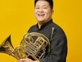 Yun Zeng