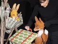 Der Koffer Der Koffer