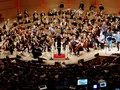 "Notes & Neurons”: Music for Brain Health