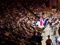 "Notes & Neurons”: Music for Brain Health