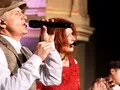 Irish Christmas - Woodwind & Steel