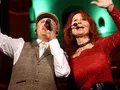 Irish Christmas - Woodwind & Steel