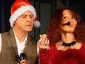 Irish Christmas - Woodwind & Steel