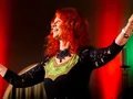 Irish Christmas - Woodwind & Steel