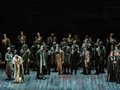 Lohengrin