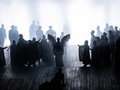 Lohengrin