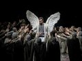 Lohengrin