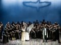 Lohengrin
