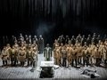 Lohengrin