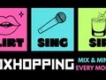 Boxhopping Montags