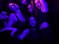 Fuck Love, ich habe Techno Fuck Love, ich habe Techno