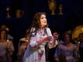 Lucia di Lammermoor