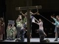 Matthäus-Passion