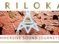 Triloka Banner Triloka Banner