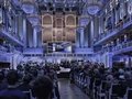 OPUS Klassik OPUS Klassik