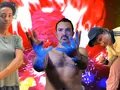 Somatic Shrines for Crip Times: Act I Somatic Shrines for Crip Times: Act I