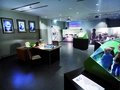 Ausstellungsraum „Partei und Staat“ Ausstellungsraum „Partei und Staat“