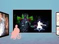 Somatic Shrines for Crip Times