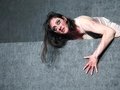 Medea_Teaser.jpg Medea_Teaser.jpg