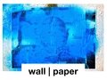 wall | paper wall | paper