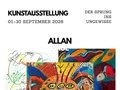 Der Sprung ins Ungewisse Der Sprung ins Ungewisse