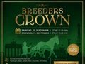 Breeders Crown Breeders Crown
