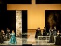 Don Carlo Don Carlo