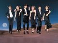 Musica Sequenza 