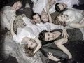 Burak Oezdemir Musica Sequenza