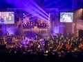 Jüdische Kulturtage Jüdische Kulturtage