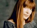 Katja Ebstein <br>Berlin – trotz und alledem Katja Ebstein <br>Berlin – trotz und alledem