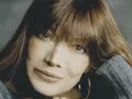 Katja Ebstein <br>Berlin – trotz und alledem Katja Ebstein <br>Berlin – trotz und alledem