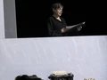 Katharina Thalbach liest: Käsebier erobert den Kurfürstendamm Katharina Thalbach liest: Käsebier erobert den Kurfürstendamm