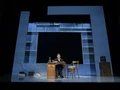 Katharina Thalbach liest: Käsebier erobert den Kurfürstendamm Katharina Thalbach liest: Käsebier erobert den Kurfürstendamm