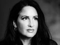 Minu Barati "Unsere Väter"
