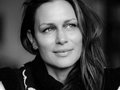 Shila Behjat "Unsere Väter"