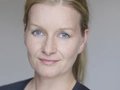 Julia Encke