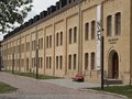 ZAK Zentrum für Aktuelle Kunst ZAK Zentrum für Aktuelle Kunst