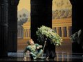 Die Zauberflöte (Everding) Die Zauberflöte (Everding)
