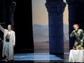 Die Zauberflöte (Everding) Die Zauberflöte (Everding)