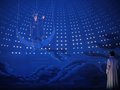 Die Zauberflöte (Everding) Die Zauberflöte (Everding)